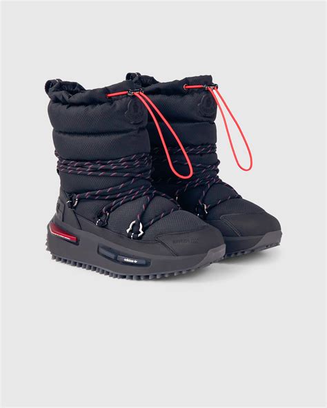 moncler x adidas boots